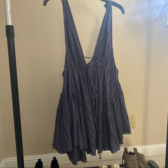 Free People Dress - Picture 3 of 4